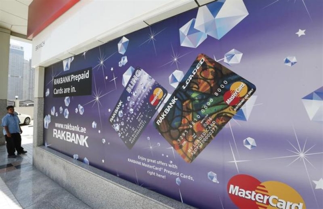 Pune-based firm admits system breached in global ATM heist Pune-based firm admits system breached in global ATM heist