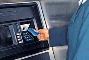 Hackers target 500,000 credit cards in Australia