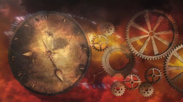 New atomic clock is good for accurate timekeeping for 300 million years