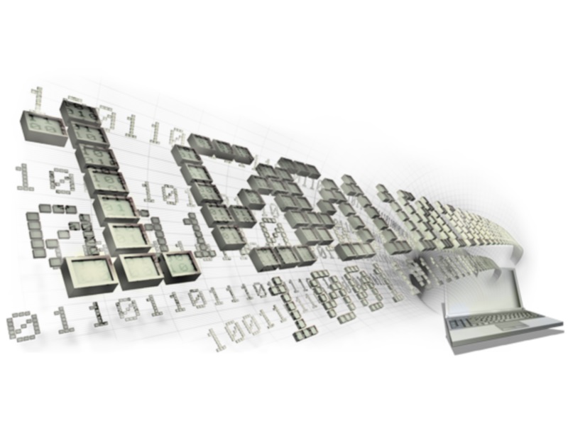 Kremlin-Backed Hackers Spying on Europe, Asia, US: F-Secure