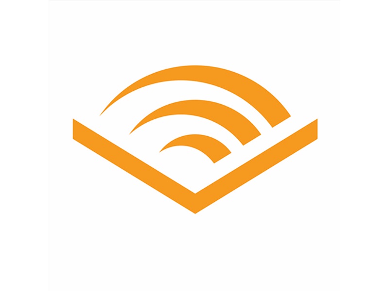 German Anti-Cartel Watchdog Checks Amazon-Apple Audiobook Deal