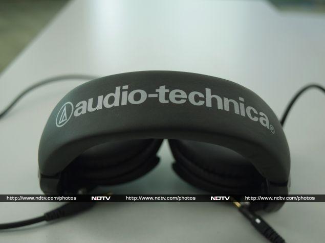 audio-technica_ath-m50x_fold_ndtv.jpg