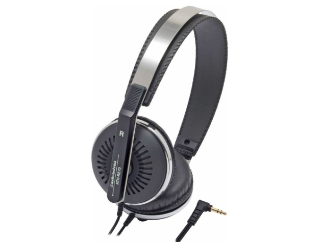 audio_technica_ATH-RE70BK_amazon.jpg