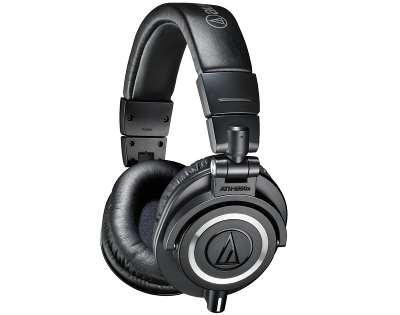 audio_technica_ath_m50x_amazon.jpg