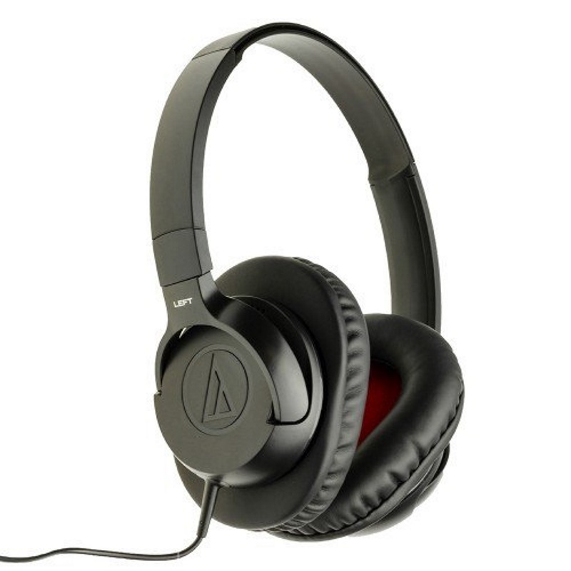 audio_technica_headphones_amazon.jpg