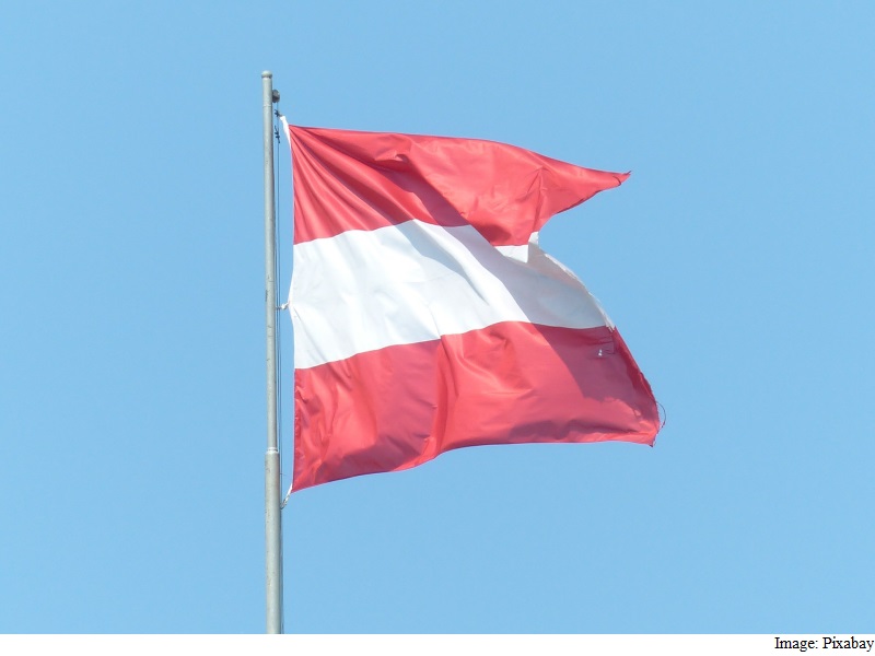 Austria Launches Language App for Migrant Children