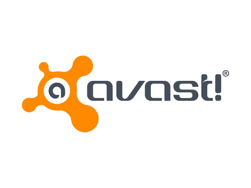 Avast to Acquire AVG in $1.3 Billion Internet Security Deal 