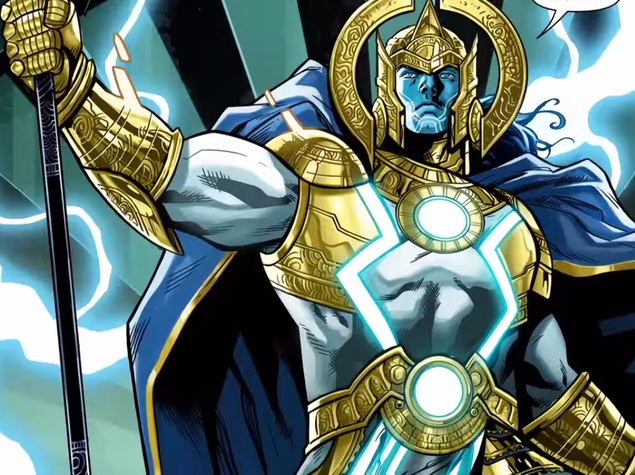 Fleksy Keyboard, Tales From India Comics, Couch to 5K Runner, and More App Deals