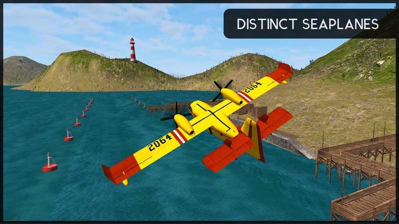 avion_flight_simulator_seaplanes.jpg