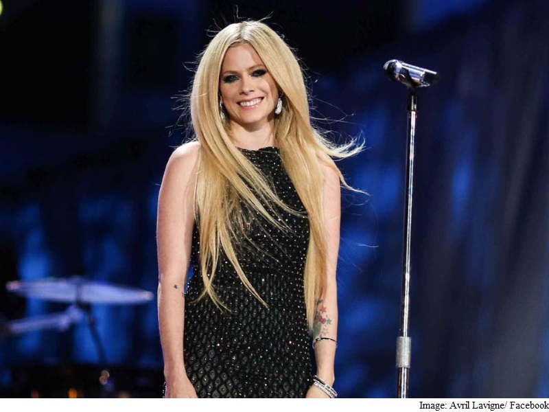 The Shockingly Simple Way the Nude Photos of 'Celebgate' Were Stolen The Shockingly Simple Way the Nude Photos of 'Celebgate' Were Stolen