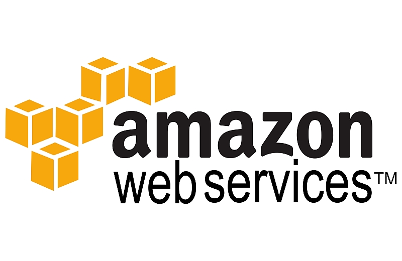 Amazon Web Services Outage Causes Ripples Across the Internet
