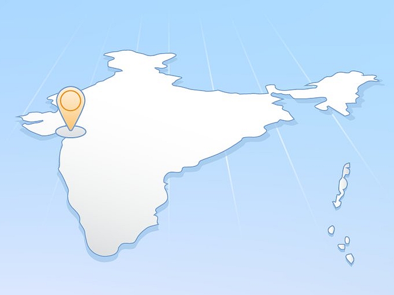 Amazon Web Services Get a New Mumbai Region