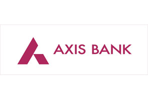 Axis Bank ties-up with Xpress Money for mobile fund transfer