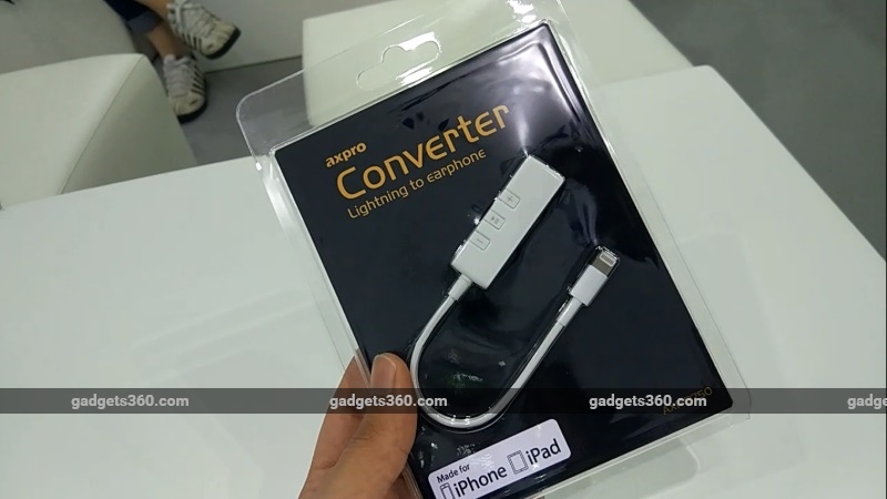 axpro_lightning_audio_adapter_computex16_ndtv.jpg