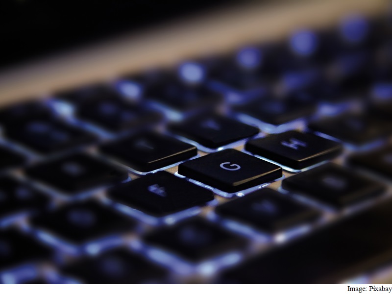 Potato to Web: Internet Outsourcing in Pakistan's Mountainous North