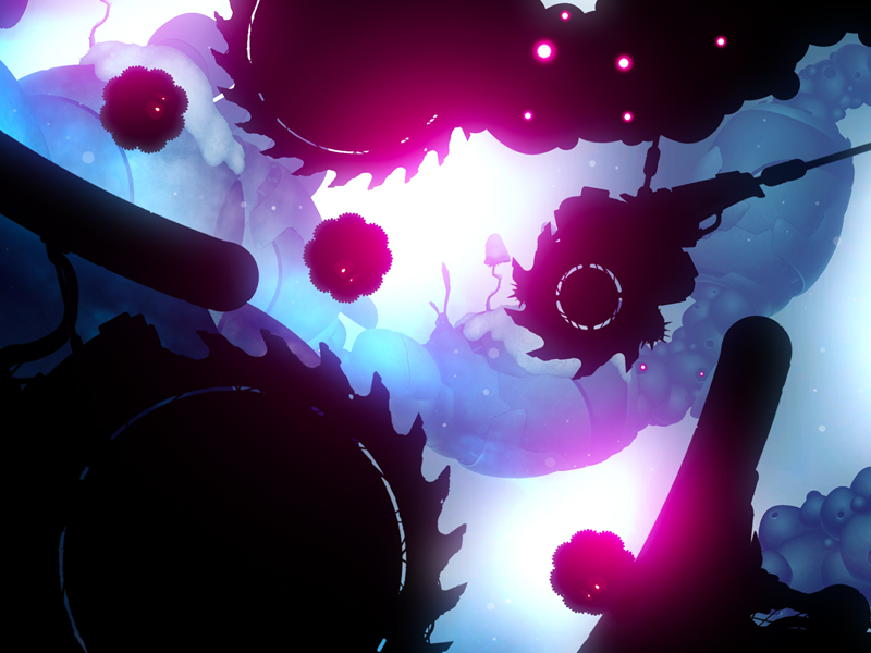 badland_2.jpg