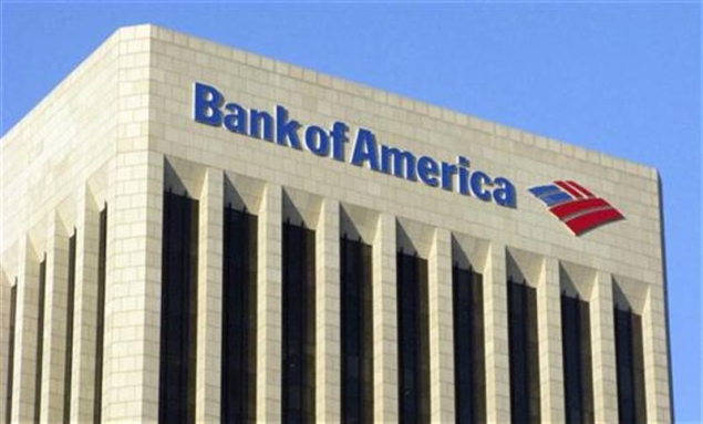 citi more global than other american banks