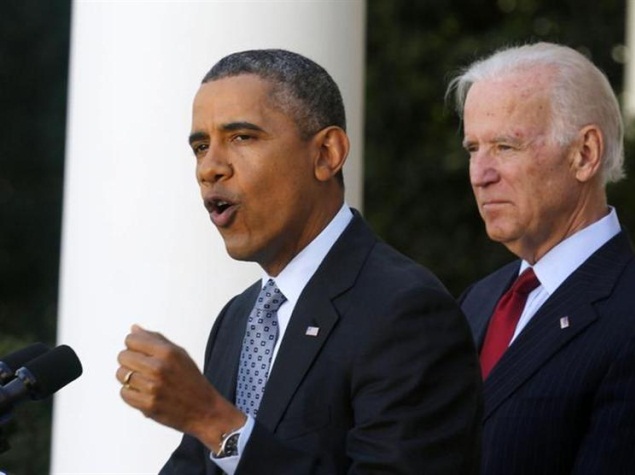 Obama Names IIT Alumnus to National Science Foundation Board