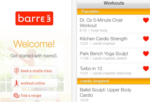 barre_3_fitness_app.jpg