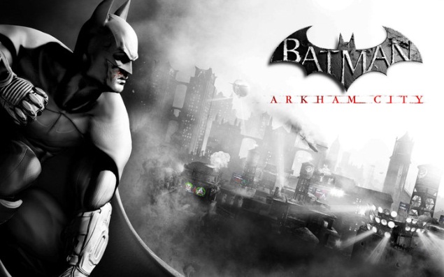 batman-arkham-city.jpg