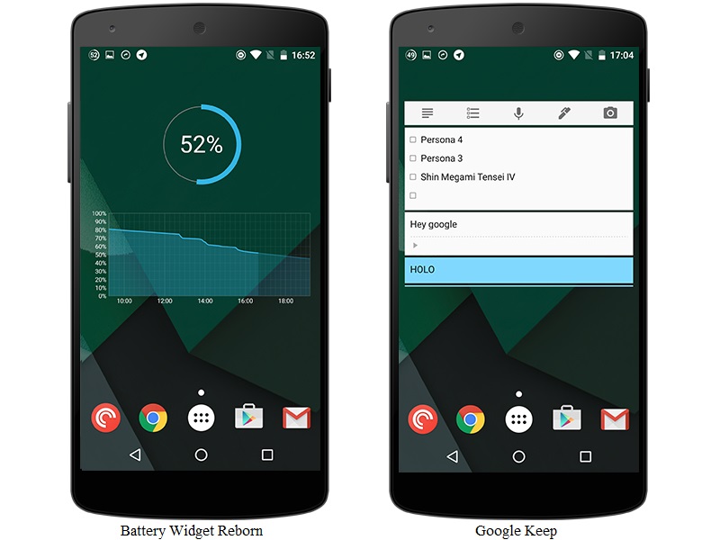 batterwidgetreborn_google_keep.jpg