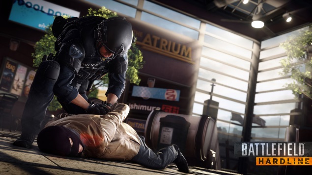 battlefield_hardline_official.jpg