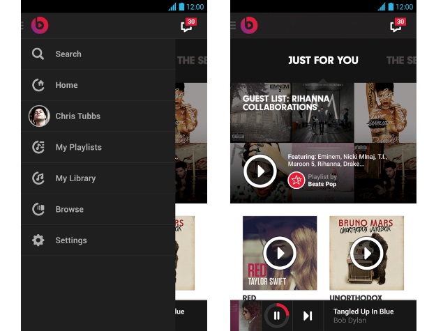 beats_android_app_screenshot1.jpg