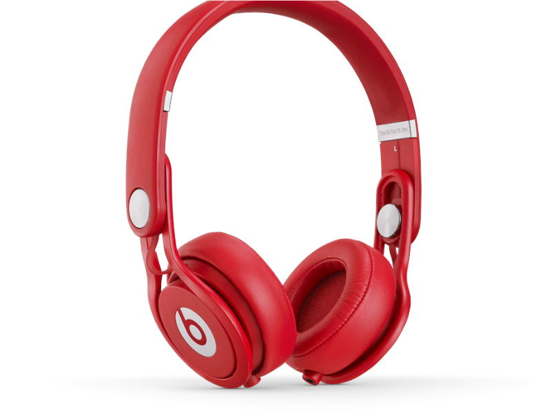 Cyber Monday Sales: Deals on Microsoft Surface Pro 3, Headphones, Ebooks, and More