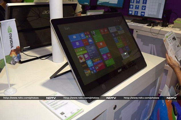 best_of_computex_2014_acer_battery_aio_ndtv.jpg