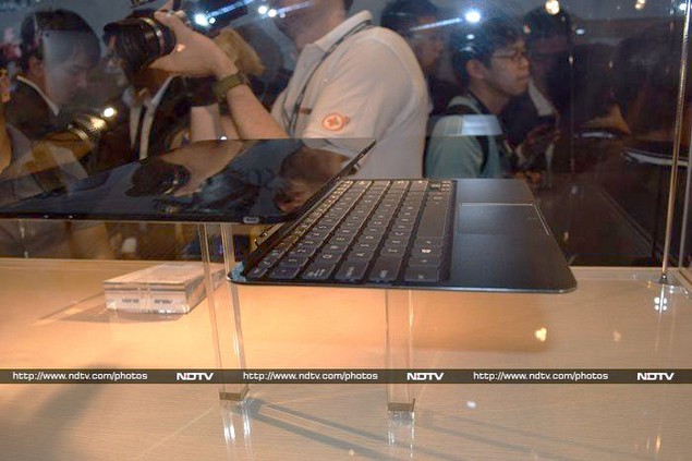 best_of_computex_2014_asus_transformer_chi_ndtv.jpg