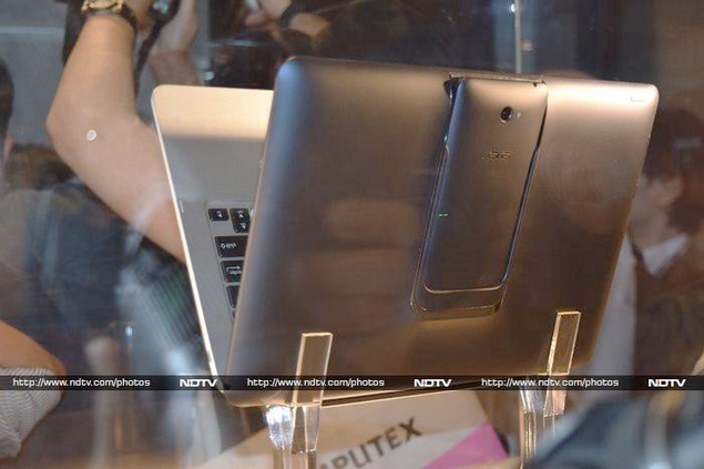 best_of_computex_2014_asus_transformer_pad_v_ndtv.jpg