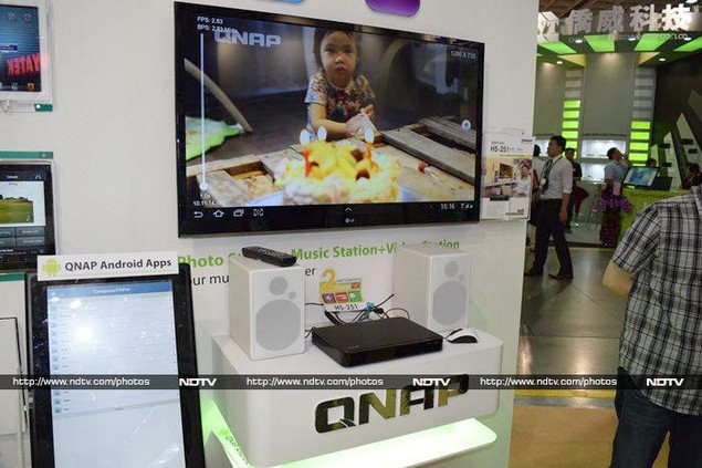 best_of_computex_2014_qnap_home_nas_ndtv.jpg