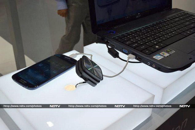 best_of_computex_2014_team_twinbo_ndtv.jpg