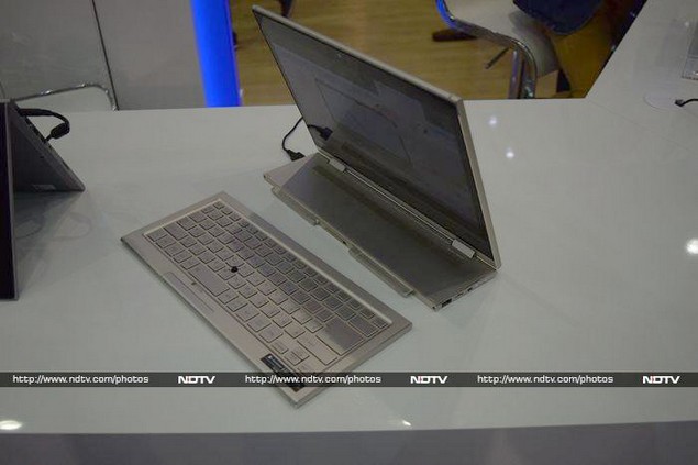 best_of_computex_2014_toshiba_2in1_ndtv.jpg