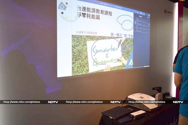 best_of_computex_2014_vivitek_projector_ndtv.jpg