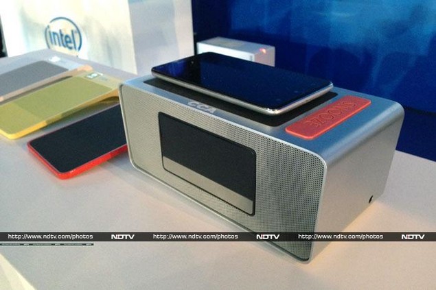 best_of_computex_2014_wireless_charging_ndtv.jpg