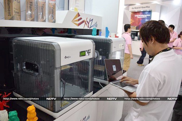 best_of_computex_2014_xyz_davinci_ndtv.jpg