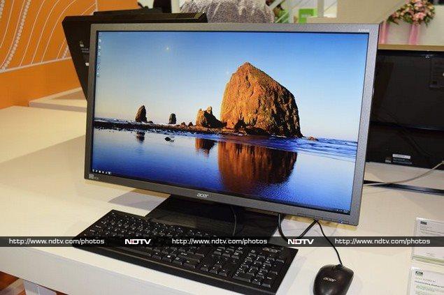 best_of_computex_pc_acer_4k_ndtv.jpg