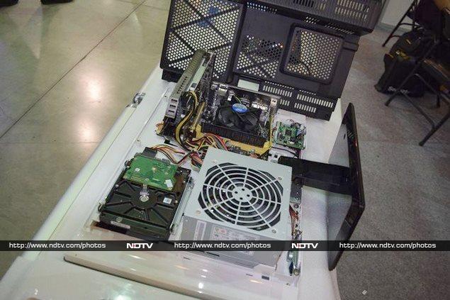 best_of_computex_pc_aio_viewpaker_ndtv.jpg