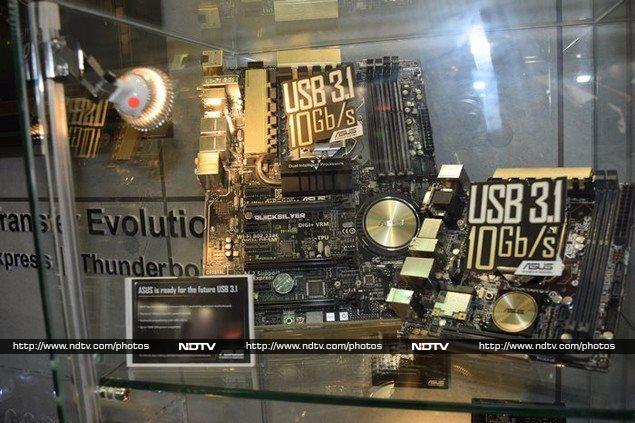 best_of_computex_pc_asus_usb31_ndtv.jpg