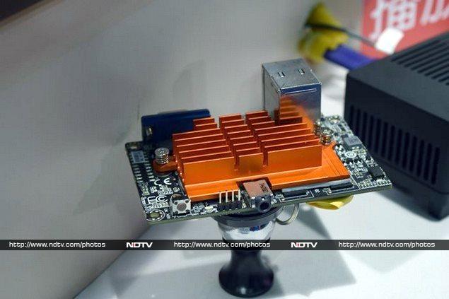 best_of_computex_pc_ecs_liva_ndtv.jpg