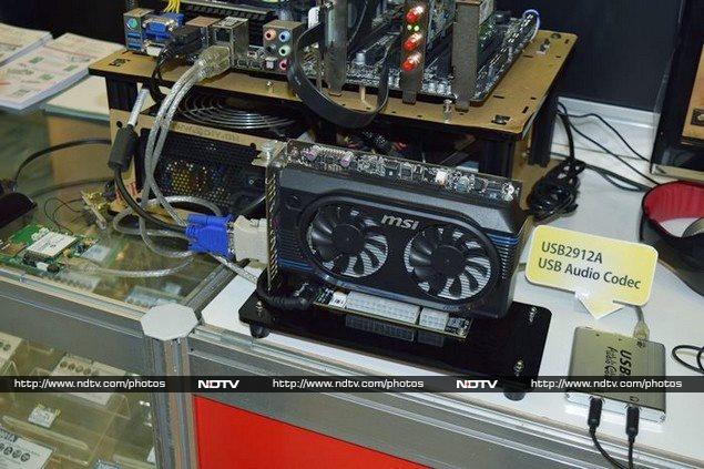 best_of_computex_pc_external_pcie_ndtv.jpg