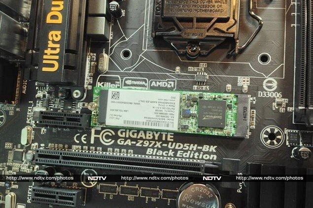 best_of_computex_pc_gigabyte_m2_ndtv.jpg