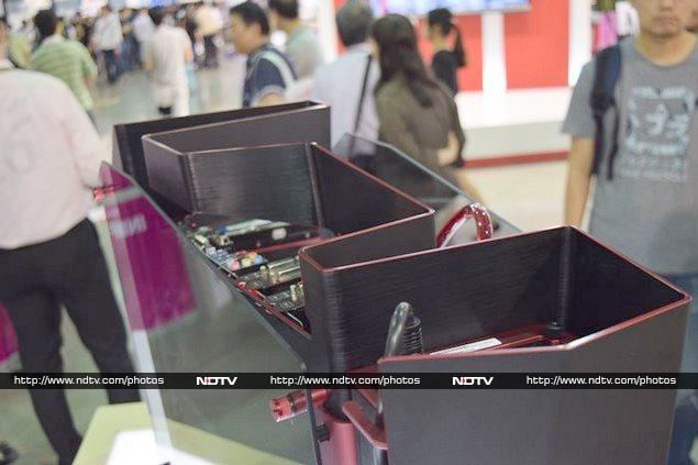 best_of_computex_pc_inwin_ndtv.jpg