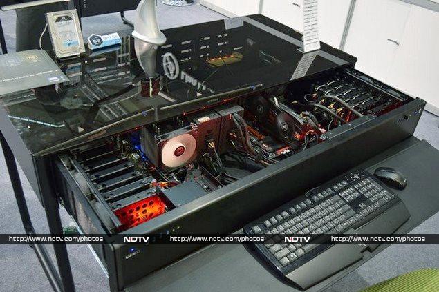 best_of_computex_pc_lian_li_ndtv.jpg