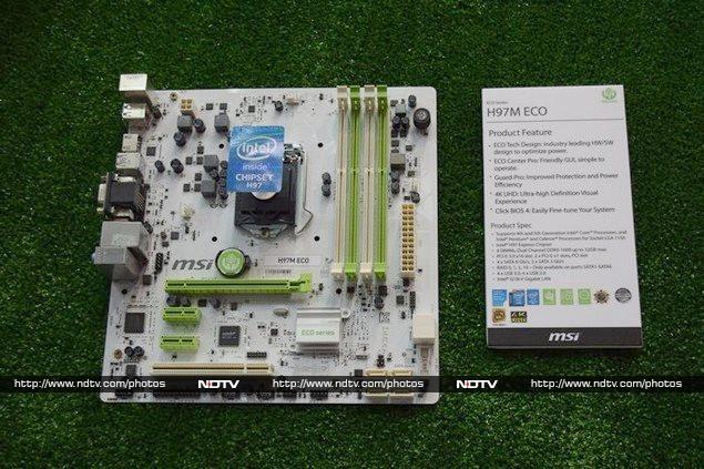 best_of_computex_pc_msi_green_ndtv.jpg