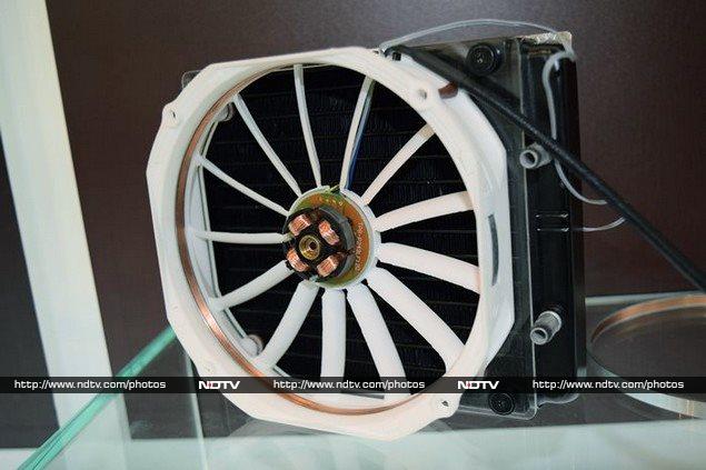 best_of_computex_pc_noctua_ndtv.jpg