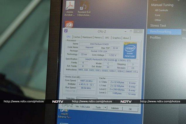 best_of_computex_pc_pentium_ndtv.jpg