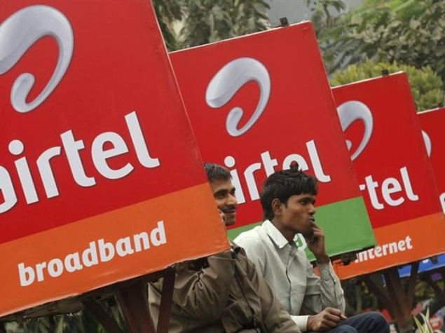 Airtel agrees to acquire Loop Mobile, gains 3 million subscribers in Mumbai