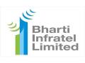 Bharti Infratel reports 64 percent jump in Q4 net profit